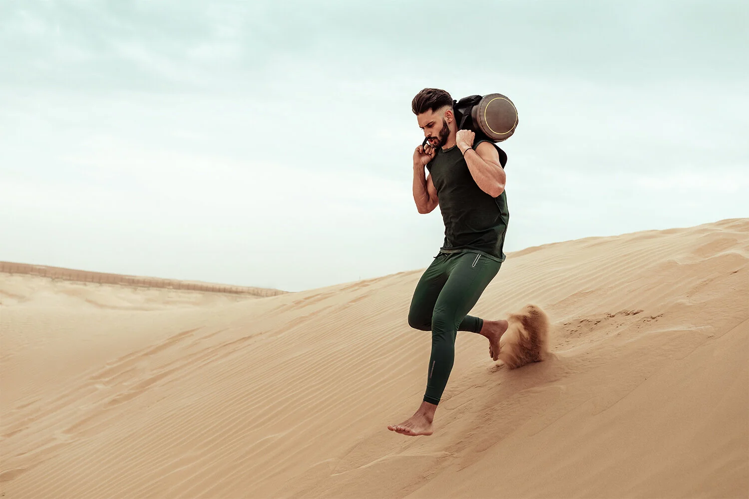 IV Hydration & Vitamin Therapy | NOW Men's Health | Prescott, AZ | NOW ...